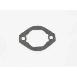 Genuine Generac G090970 Air Cleaner Gasket OEM - Explore Premium Parts & Accessories for All Motor Vehicle Models< Generac OEM Parts