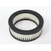 Genuine Generac G059402 Air Filter 059402 OEM - Explore Premium Parts & Accessories for All Motor Vehicle Models< Generac OEM Parts