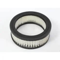 Genuine Generac G059402 Air Filter 059402 OEM - Explore Premium Parts & Accessories for All Motor Vehicle Models< Generac OEM Parts