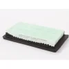 Genuine Generac G078601 Air Filter Replaces 078601GS 78601 78601GS 078601 OEM - Explore Premium Parts & Accessories for All Motor Vehicle Models< Generac OEM Parts