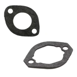 Genuine Generac G089228 & G090970 Carburetor Manifold & Air Cleaner Gasket - Explore Premium Parts & Accessories for All Motor Vehicle Models< Generac OEM Parts