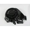 Genuine Generac 0G8442A114 Recoil Starter ASM with Blower Housing OEM - Explore Premium Parts & Accessories for All Motor Vehicle Models< Generac OEM Parts