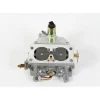 Genuine Generac 0G4610 Carburetor Fits GTV760 W/B OEM - Explore Premium Parts & Accessories for All Motor Vehicle Models< Generac OEM Parts