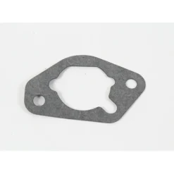 Genuine Generac 0G84420156 Carburetor to Air Cleaner Gasket OEM - Explore Premium Parts & Accessories for All Motor Vehicle Models< Generac OEM Parts