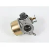 Genuine Generac G021203 Carburetor Fits Specific GN190 GN220 OEM - Explore Premium Parts & Accessories for All Motor Vehicle Models< Generac OEM Parts