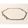Genuine Generac 0G84420115 Crankcase Cover Gasket OEM - Explore Premium Parts & Accessories for All Motor Vehicle Models< Generac OEM Parts