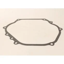 Genuine Generac 0G84420115 Crankcase Cover Gasket OEM - Explore Premium Parts & Accessories for All Motor Vehicle Models< Generac OEM Parts