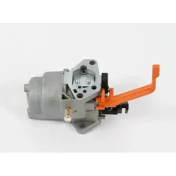 Genuine Generac 0G8442D110 Carburetor ASM OEM - Explore Premium Parts & Accessories for All Motor Vehicle Models< Generac OEM Parts