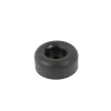 Genuine Generac G027007 Donut Type Vibration Mount OEM - Explore Premium Parts & Accessories for All Motor Vehicle Models< Generac OEM Parts