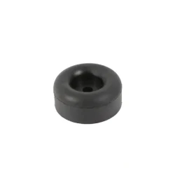 Genuine Generac G027007 Donut Type Vibration Mount OEM - Explore Premium Parts & Accessories for All Motor Vehicle Models< Generac OEM Parts
