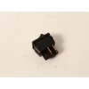 Genuine Generac G082573 DPST Rocker Switch 125V SPD OEM - Explore Premium Parts & Accessories for All Motor Vehicle Models< Generac OEM Parts