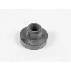 Genuine Generac G078299 Fuel Tank Bushing Rubber Grommet Replaces 078299 - Explore Premium Parts & Accessories for All Motor Vehicle Models< Generac OEM Parts