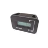 Genuine Generac 0G8321 Hour Meter with Alerts AC/DC OEM - Explore Premium Parts & Accessories for All Motor Vehicle Models< Generac OEM Parts