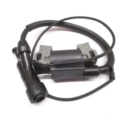 Genuine Generac 0G84420150 Ignition Coil Assy Fits Centurion 5000 0055770 OEM - Explore Premium Parts & Accessories for All Motor Vehicle Models< Generac OEM Parts