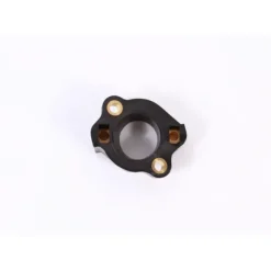 Genuine Generac G091028 K Adapter Fits XG7000E XG8000E GH410 005798-0 005747-0 - Explore Premium Parts & Accessories for All Motor Vehicle Models< Generac OEM Parts