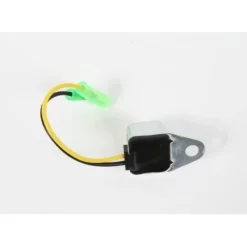 Genuine Generac 0G84420112 Oil Alert Unit LOS Gold Fits 0055770 - Explore Premium Parts & Accessories for All Motor Vehicle Models< Generac OEM Parts