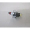 Genuine Generac G099236 Oil Pressure Switch 8 PSI 1 Pole Replaces 099236 OEM - Explore Premium Parts & Accessories for All Motor Vehicle Models< Generac OEM Parts