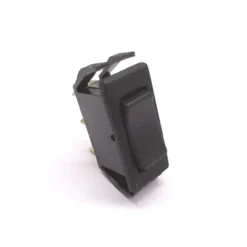 Genuine Generac 0G9549 On Off SPDT Switch Fits XG7000E XG8000E XP6500E XP8000E - Explore Premium Parts & Accessories for All Motor Vehicle Models< Generac OEM Parts