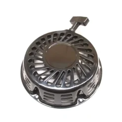 Genuine Generac 0G9798 Recoil Starter For 389cc Centurion 5000 0055770 G9798 OEM - Explore Premium Parts & Accessories for All Motor Vehicle Models< Generac OEM Parts