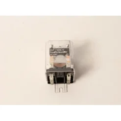 Genuine Generac G063617 Relay Panel 12VDC DPDT 10A 240VA 063617 63617 - Explore Premium Parts & Accessories for All Motor Vehicle Models< Generac OEM Parts