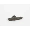 Genuine Generac G077160 Rocker Arm Fits GN190 GN220 Replaces 077160 OEM - Explore Premium Parts & Accessories for All Motor Vehicle Models< Generac OEM Parts