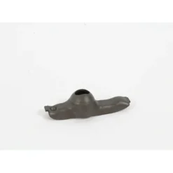 Genuine Generac G077160 Rocker Arm Fits GN190 GN220 Replaces 077160 OEM - Explore Premium Parts & Accessories for All Motor Vehicle Models< Generac OEM Parts