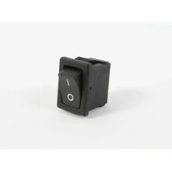 Genuine Generac G087968 Rocker Switch OEM - Explore Premium Parts & Accessories for All Motor Vehicle Models< Generac OEM Parts