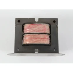 Genuine Generac 0G0627 RV Transformer XMFR 240/16V 1VA 56VA w/ PTC OEM - Explore Premium Parts & Accessories for All Motor Vehicle Models< Generac OEM Parts