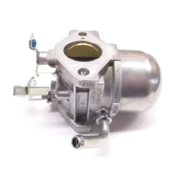 Genuine Generac 0G95940SRV Carburetor Fits 410 XP Portable OEM - Explore Premium Parts & Accessories for All Motor Vehicle Models< Generac OEM Parts