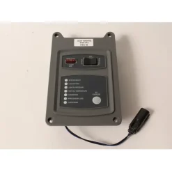 Genuine Generac 0G79010SRV Control Panel ASM AC 2008 8kW HSB OEM - Explore Premium Parts & Accessories for All Motor Vehicle Models< Generac OEM Parts