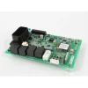 Genuine Generac 0G58840SRV PCB Assembly Fits 0F8992 0F89920SRV - Explore Premium Parts & Accessories for All Motor Vehicle Models< Generac OEM Parts