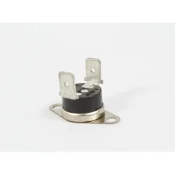 Genuine Generac G094090 Thermal Switch 293F - Explore Premium Parts & Accessories for All Motor Vehicle Models< Generac OEM Parts