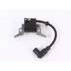 Genuine Generac 0G9241T Ignition Coil Advance Fits XG410 XG8000E 0057472 0057471 - Explore Premium Parts & Accessories for All Motor Vehicle Models< Generac OEM Parts