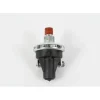 Genuine Generac Guardian 0A8584 Oil Pressure Switch 10 PSI 1/8-27 NC OEM - Explore Premium Parts & Accessories for All Motor Vehicle Models< Generac OEM Parts