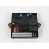 Genuine Generac Guardian 0922340SRV Potted RV PCB Control Board OEM - Explore Premium Parts & Accessories for All Motor Vehicle Models< Generac OEM Parts
