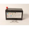 Genuine Generac 0G9449 12V Sealed Battery 9Ah 36W OEM - Explore Premium Parts & Accessories for All Motor Vehicle Models< Generac OEM Parts