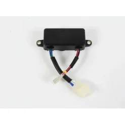 Genuine Generac 0H3381 AVR Automatic Voltage Regulator 3.25kW Portable OEM - Explore Premium Parts & Accessories for All Motor Vehicle Models< Generac OEM Parts