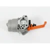 Genuine Generac 0H9838D100 420cc Carburetor ASM OEM - Explore Premium Parts & Accessories for All Motor Vehicle Models< Generac OEM Parts