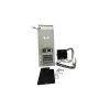 Genuine Generac 0H6680DSRV 2010 Nexus Control Board Upgrade Replacement Kit - Explore Premium Parts & Accessories for All Motor Vehicle Models< Generac OEM Parts