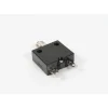 Genuine Generac 0H0265E 30 AMP 120V Breaker Fits GP7000E GP6500 GP6500E XP8000E - Explore Premium Parts & Accessories for All Motor Vehicle Models< Generac OEM Parts