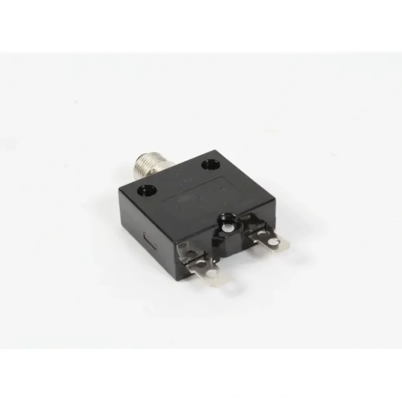 Genuine Generac 0H0265E 30 AMP 120V Breaker Fits GP7000E GP6500 GP6500E XP8000E - Explore Premium Parts & Accessories for All Motor Vehicle Models< Generac OEM Parts