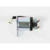 Genuine Generac 0H98380102 Electric Start Contactor ASM Fits 389cc 420cc OEM - Explore Premium Parts & Accessories for All Motor Vehicle Models< Generac OEM Parts