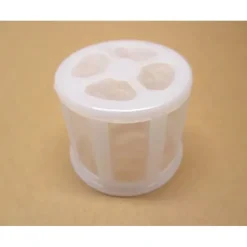 Genuine Generac 0H1326 Fuel Cap Strainer Filter OEM - Explore Premium Parts & Accessories for All Motor Vehicle Models< Generac OEM Parts