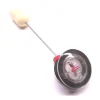 Genuine Generac 0H9005 Fuel Gauge Fits 130LG GP5500 GP6500 OEM - Explore Premium Parts & Accessories for All Motor Vehicle Models< Generac OEM Parts