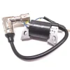 Genuine Generac 0H43470136 Ignition Coil Fits iX2000 005793-0 OEM - Explore Premium Parts & Accessories for All Motor Vehicle Models< Generac OEM Parts