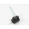 Genuine Generac 0H43470285 Inverter Trigger Assy Fits iX2000 - Explore Premium Parts & Accessories for All Motor Vehicle Models< Generac OEM Parts
