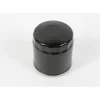 Genuine Generac 070185H Oil Filter OEM - Explore Premium Parts & Accessories for All Motor Vehicle Models< Generac OEM Parts