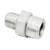 Genuine Generac 0H95650123 PW Outlet Fitting Fits 0065490 OEM - Explore Premium Parts & Accessories for All Motor Vehicle Models< Generac OEM Parts