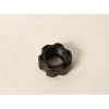 Genuine Generac 0H95650120 PW Suction Fitting Fits 0065490 OEM - Explore Premium Parts & Accessories for All Motor Vehicle Models< Generac OEM Parts