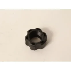Genuine Generac 0H95650120 PW Suction Fitting Fits 0065490 OEM - Explore Premium Parts & Accessories for All Motor Vehicle Models< Generac OEM Parts
